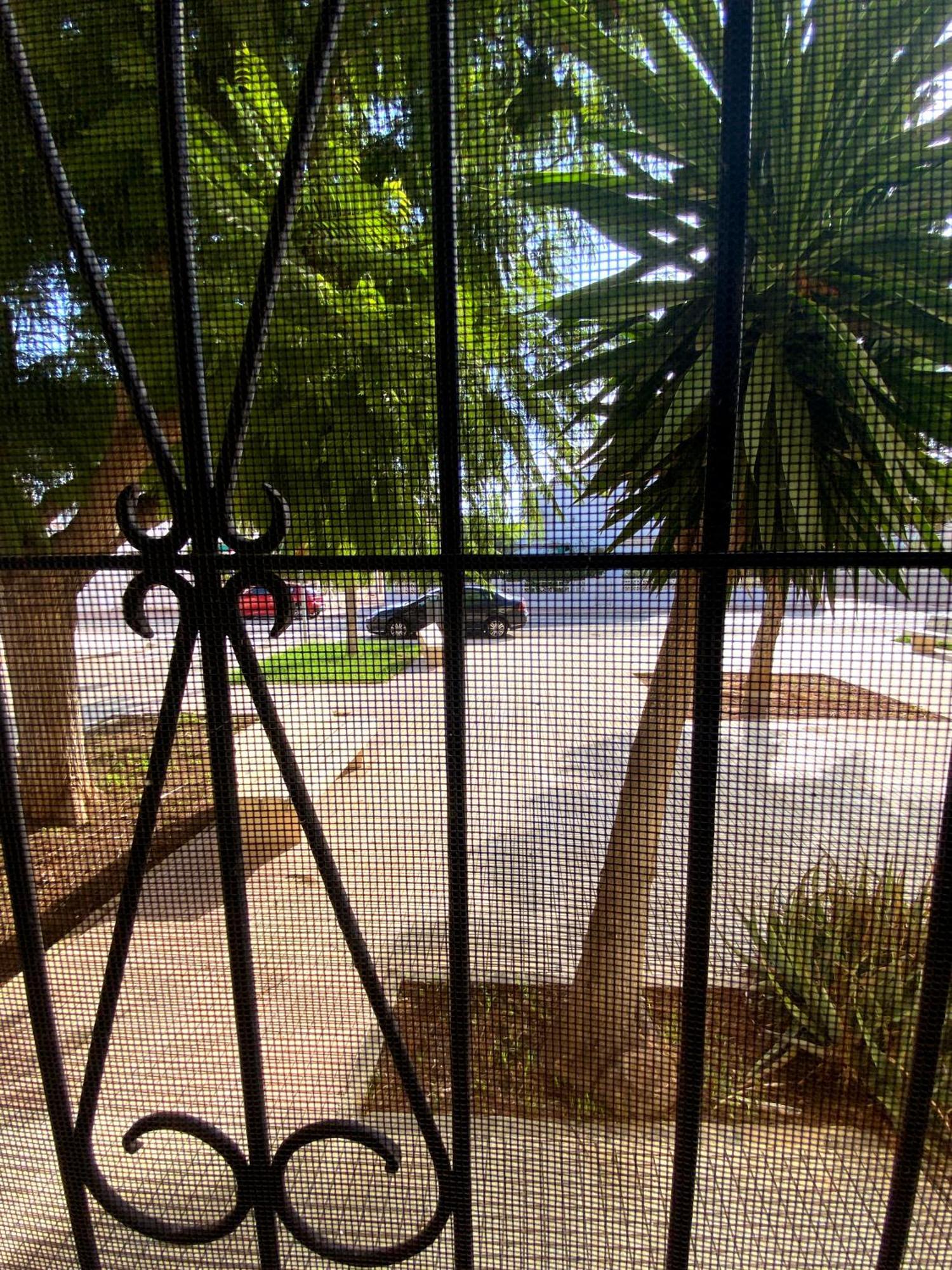 Beach House Close To Alicante And Airport - Apartamento Completo Apartment Santa Pola Exterior photo